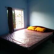 Srikanta Guest House, Mandarmoni 2